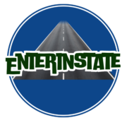 enterinstate.com